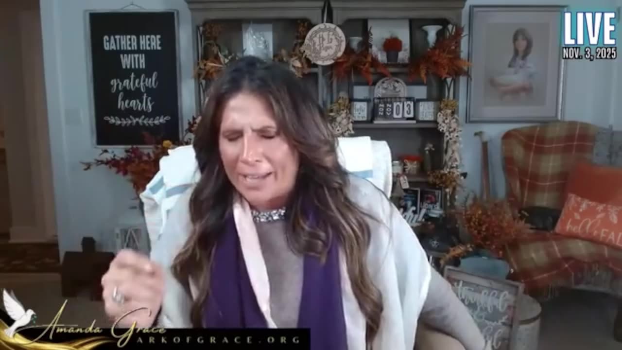 BBS Radio TV Station 2