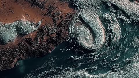 The Oldest Story of Humanity’s Creation - Anunnaki Connection