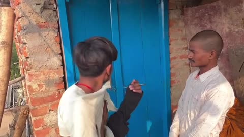 Funny video