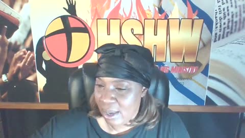 He Sent His Word Supernatural Healing Ministry