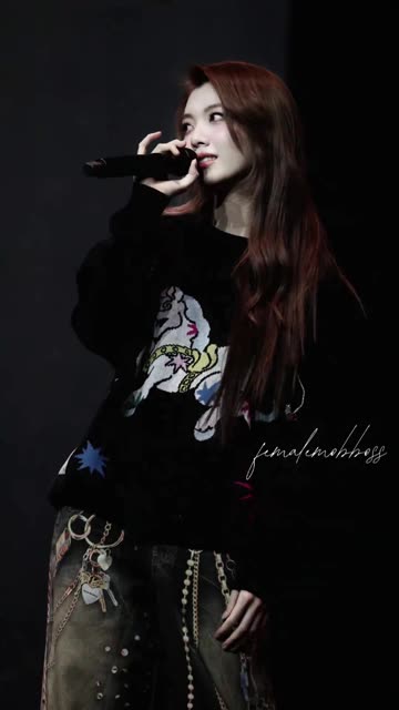 #BlankTheSeries #Orm #LingLing #Entertainment #funny #comedy #viral #Shorts #Trend