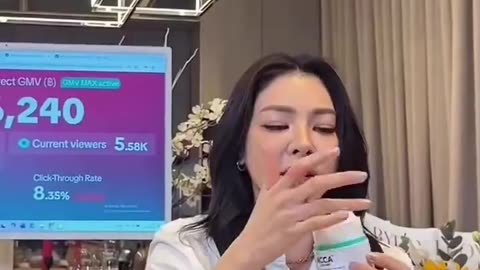 #BlankTheSeries #Faye #Yoko #FayeMalisorn #Entertainment #funny #comedy #viral #Shorts #Trend