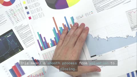 Flippa's Secret Weapon for a 7-Figure Exit (The M&A Broker Service)