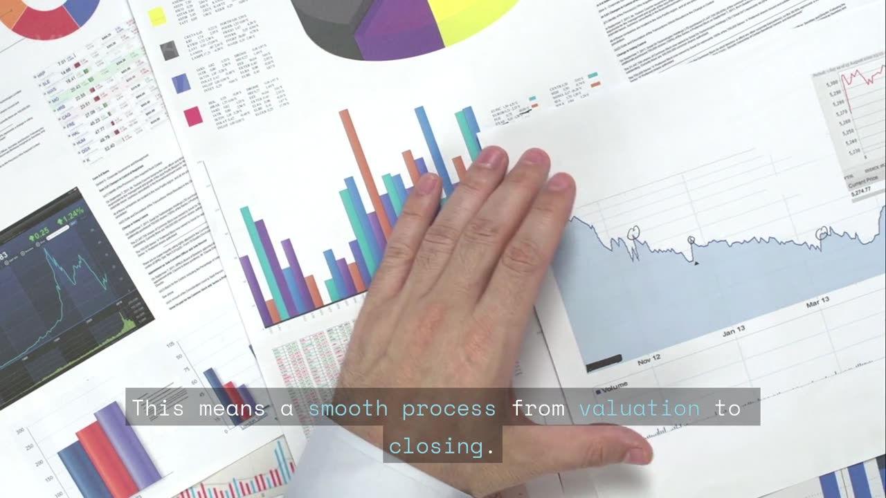 Flippa's Secret Weapon for a 7-Figure Exit (The M&A Broker Service)