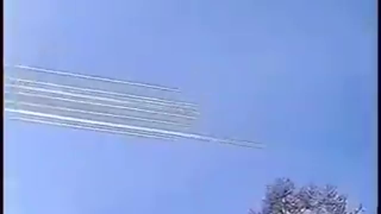 Que se passe-t-il dans notre monde ?