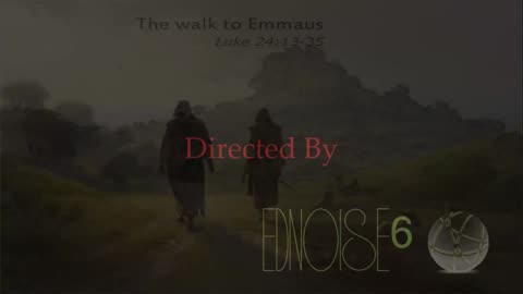 Rare of Breed ~ Jesus and Dirt Roads (feat. Adam Thompson Music) { Lyrics } Remix 1 { Dance Ver. }