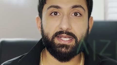 You Get Praised Publicly For What You Do Privately