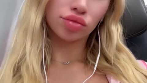 Give love to your tgirl