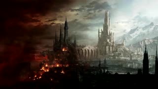 MGTOW And Matters Of Heaven And Earth