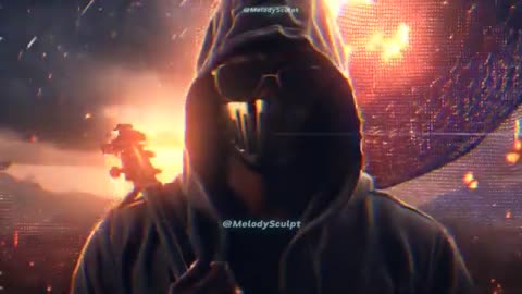 High Quality Cinematic Background Music for Free | Royalty Free Music Videos | Free Music