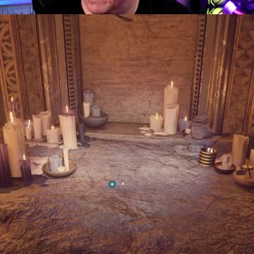 Relieve myself?!? | Starfield: Shattered Space | game play | episode 2