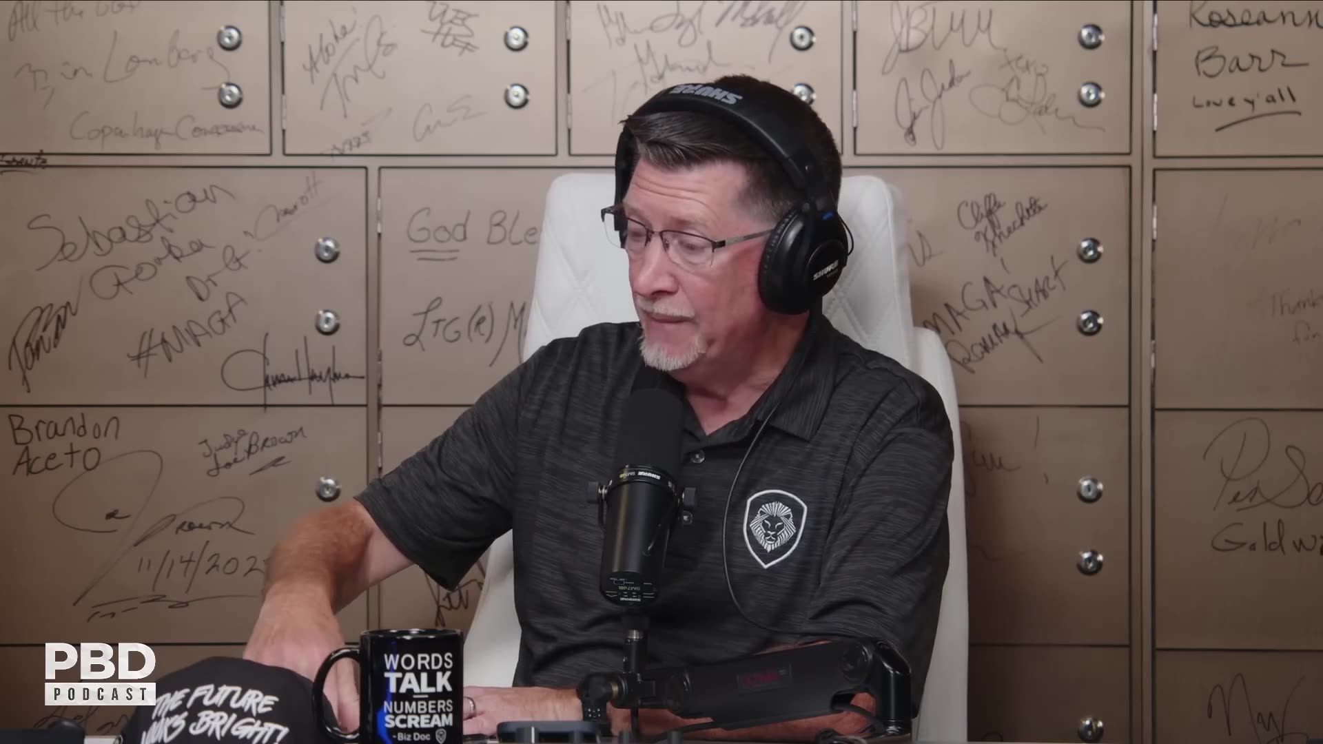 “Set Up By Dirtbags” - Explosive Deep Dive EXPOSES Illegal Orders Plot To SABOTAGE Trump