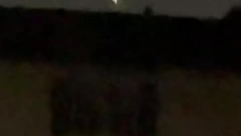 👁️🛸 Possible UAP Sighting Over Commack, NY! | TheTruthAbove