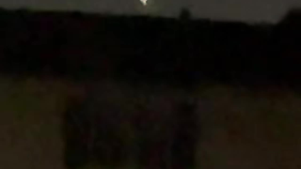 👁️🛸 Possible UAP Sighting Over Commack, NY! | TheTruthAbove