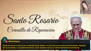 En la Iglesia EN VIVO