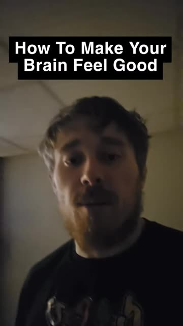 Excellent Parenting Hack