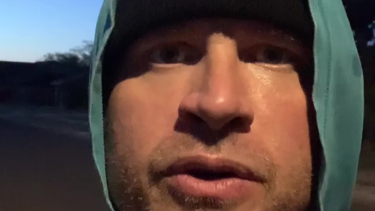 How comfortable are you with CHANGE?