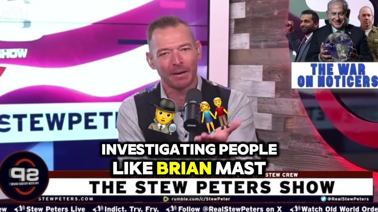 Americans forget that America is actually on the Jew target hit list. I would stop cheering for your enemies! They told us their plan!