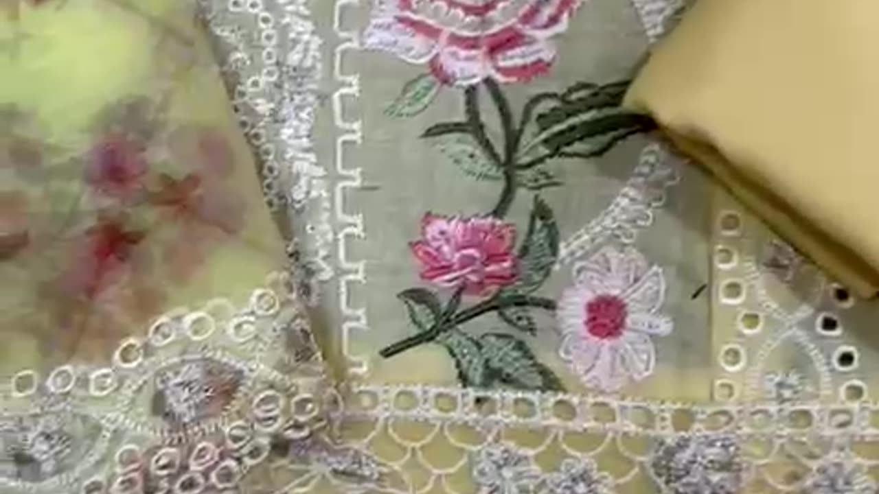 BRAND : QALAMKAR