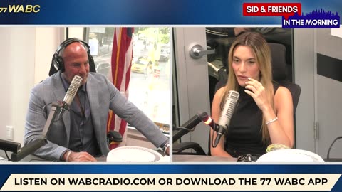 Inside the Studio with Emily Austin: Sports, Business, and Future Politics Ventures