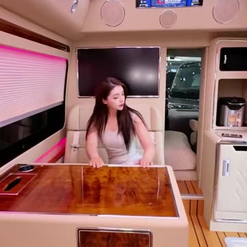 luxury amazing car #automobile#luxuryautomobiles#cars#luxury #luxurycars #luxuryvehicles #rideraves