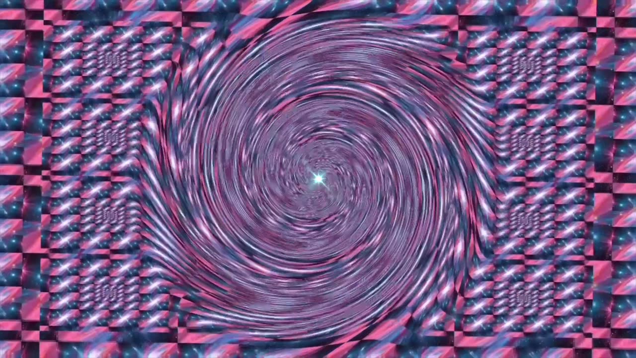I’m Sorry I Missed..