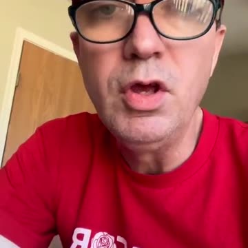 Liberals actually think they are the majority with a mandate, indoctrinated from news