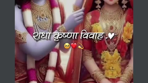 Shiva Parvati love ❤️❤️