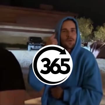 Justin Bieber make me sick of fame, he lashed out at paparazzi yet again