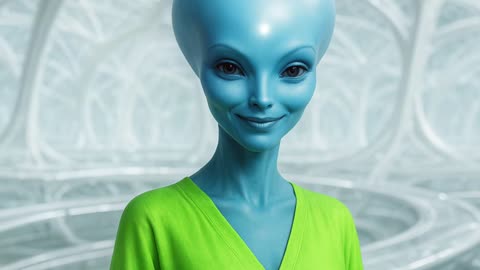 "Humanity's NESARA/GESARA Future..."! - 5/14/25