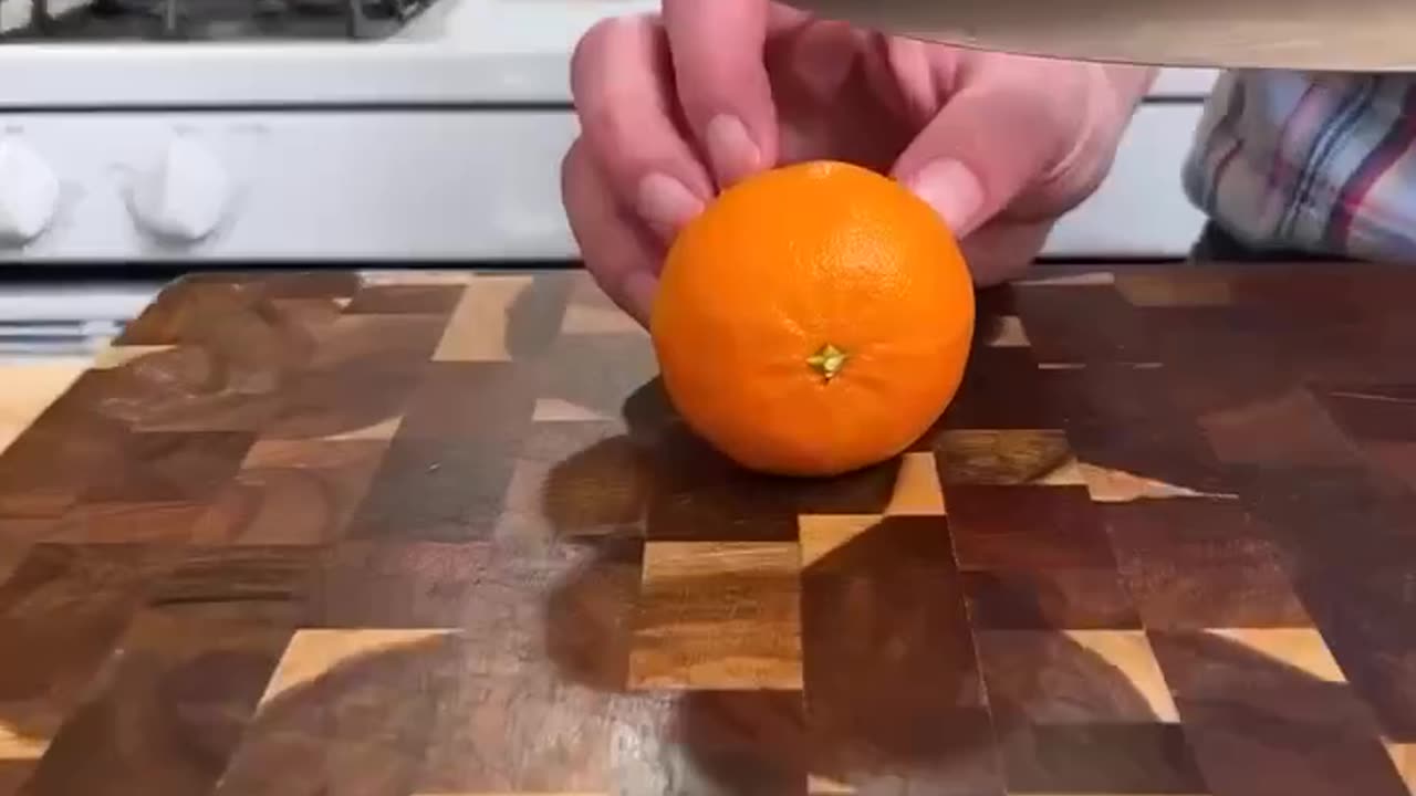 THIS IS GENIUS🤩