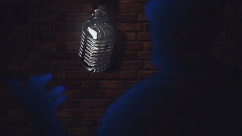Spoil Me (feat. King George)