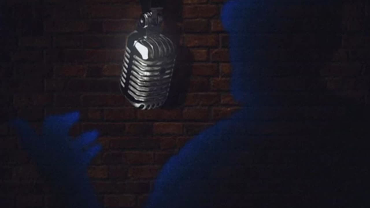 Spoil Me (feat. King George)