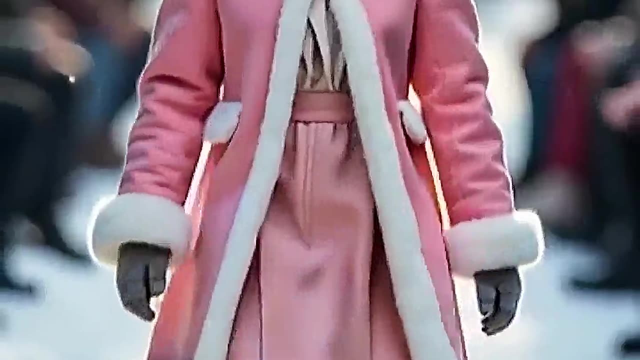 cats and fashion with @growaishorts-x6n