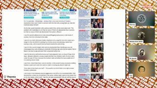 The Pre-Stream: Episode 140