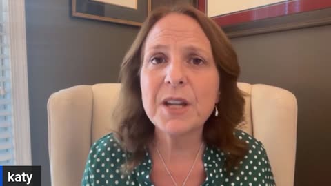 Healthcare Sharing Ministries (HCSM) Proves an Offramp Out of the Modern Healthcare/Insurance System
