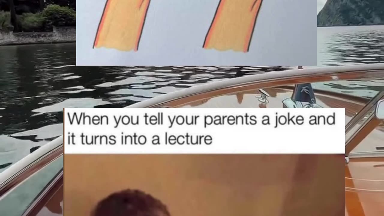 Memes of the day | funny memes | #funny