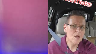 FOUND A NUTJOB!!!!