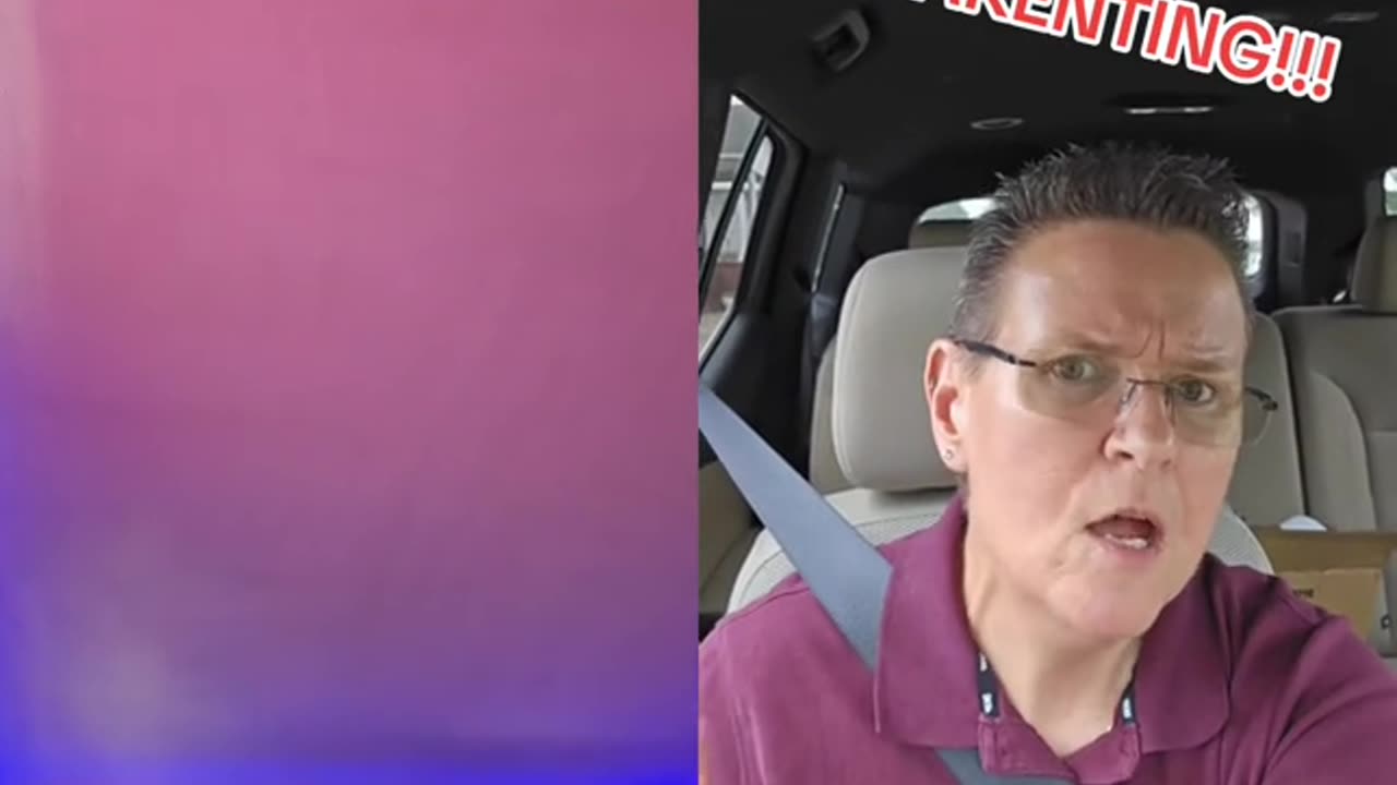 FOUND A NUTJOB!!!!