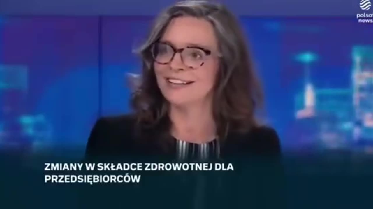 to sie nie dzieje ..