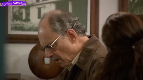 Las Bandidas capitulo 84