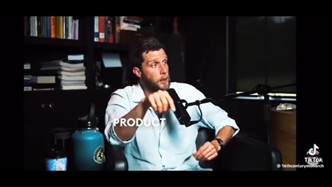 Subproject Monarch ..