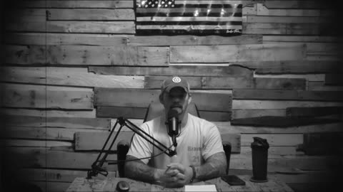 The Washdown Ep165 Things have to change now