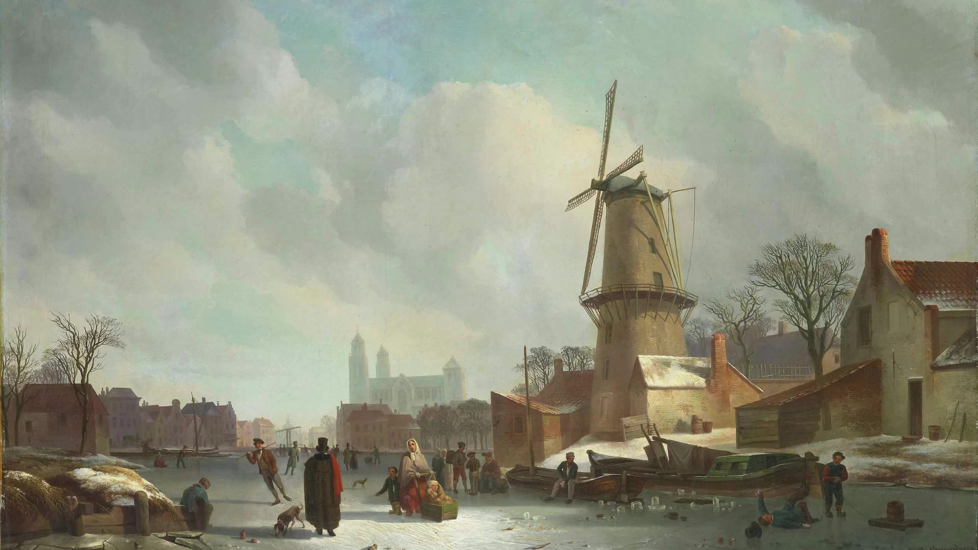 Flexibility 🎨 Herbal/Plant Frequency 💦 852hz 💫 Vivaldi 🎶