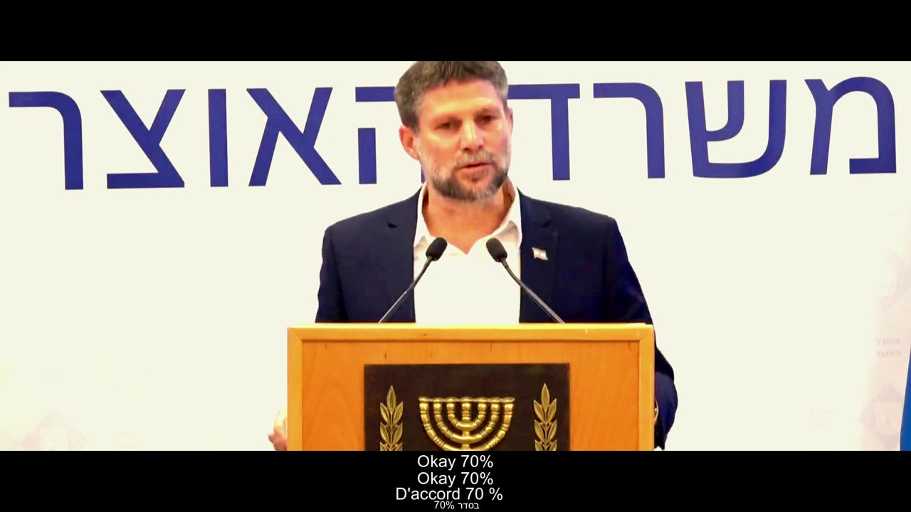 "War, government bonds, and a touch of Starburst"