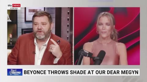 Megyn Kelly Blasts the Left for ‘Nasty’ Attacks on Elon Musk