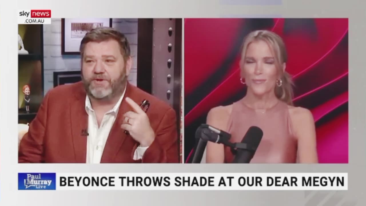 Megyn Kelly Blasts the Left for ‘Nasty’ Attacks on Elon Musk