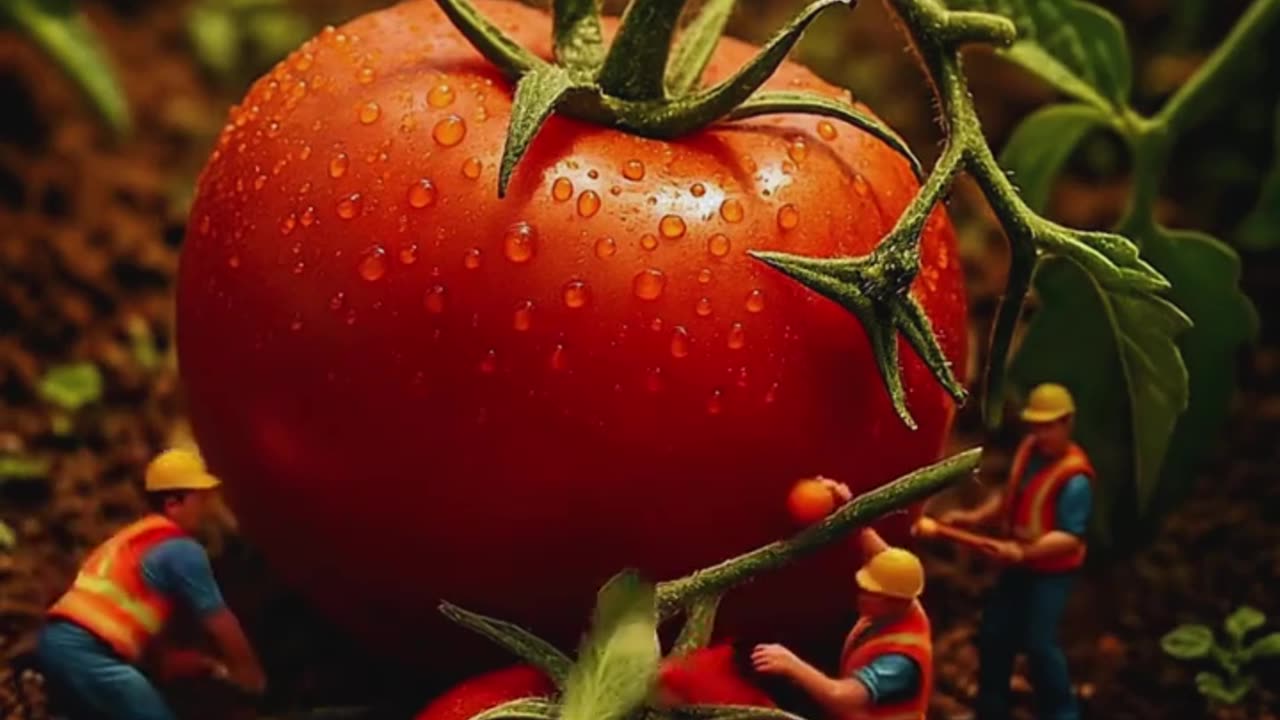 The Juiciest Burger You'll Ever See! 🍔🔥