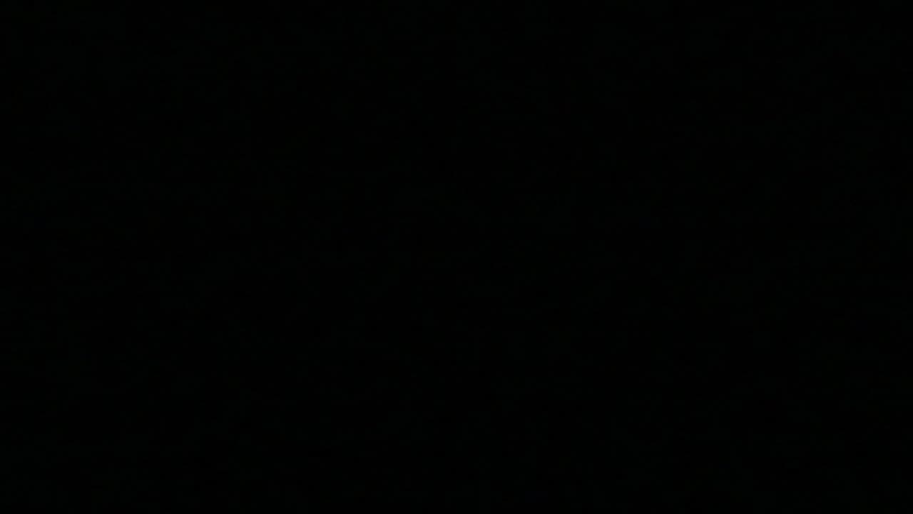 Verstitution Pt8