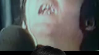 MORE VIDEOS OF REPTILIAN DEMONS.